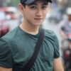Thể Thao Bk8 - Thỏa Mãn Đam Mê Thể Thao Của Chính Mình! 6 Nguyễn Thành Tuấn