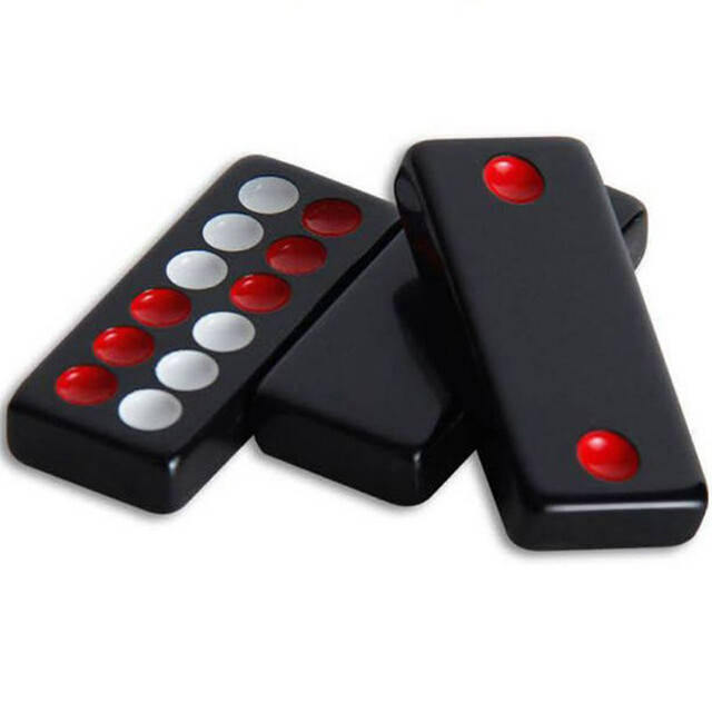 Tân thủ muốn học cách chơi bài cẩu đừng bỏ qua bài viết! 2 Luật chơi game bài cẩu - cách chơi bài cẩu chi tiết