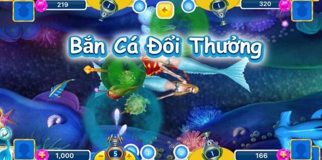 Hướng Dẫn Cách Chơi Bắn Cá Bk8 Chi Tiết Dành Cho Người Mới Bắt Đầu 4 Người chơi cần nắm được những loại đạn và các loại vũ khí